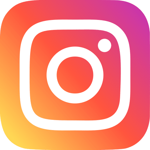 تواصل معنا 6 instagram