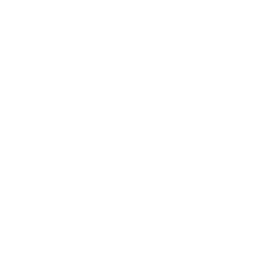 تواصل معنا 2 maps and flags