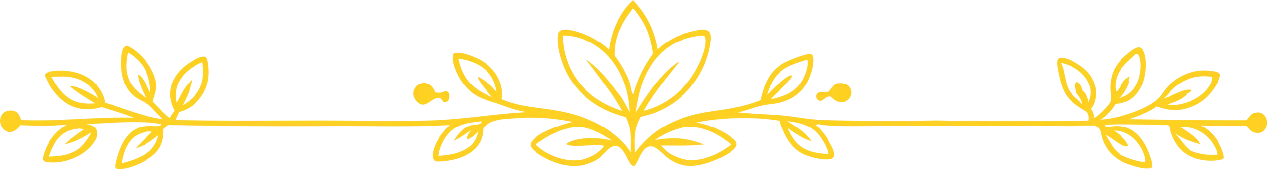 sep yellow scaled