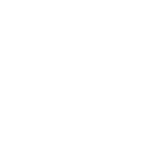 تواصل معنا 5 social media