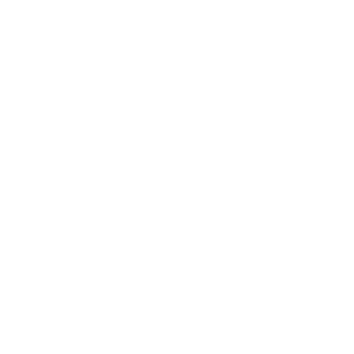 تواصل معنا 3 working hours