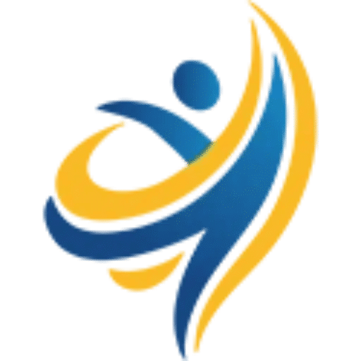 Feel Great Pack Logo