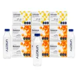 feel-great-90-day-package-3-unimate-lemon-3-balance-6-unicity-bottles