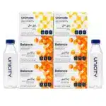 unicity-60-day-bundle-2-unimate-lemon-4-balance-2-bottles