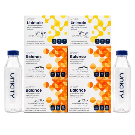unicity-60-day-bundle-2-unimate-lemon-4-balance-2-bottles