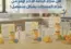 هل شراء الباقة الأكبر أوفر من شراء المنتجات بشكل منفصل؟