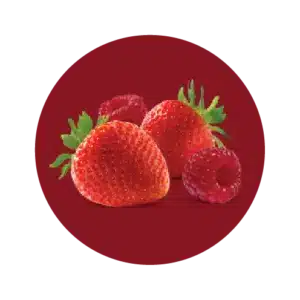 Mixed Berry 300x300 1
