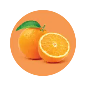Orange 300x300 1
