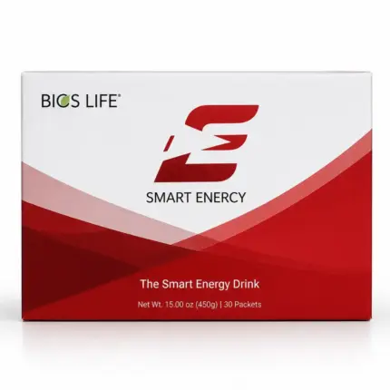 feel great bios life e 1 package